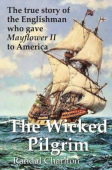 Wicked Pilgrim