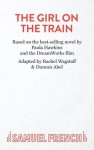 Girl On The Train