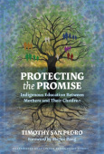Protecting the Promise