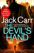 Devil's Hand