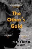 Other's Gold