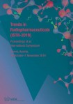 Trends in Radiopharmaceuticals (ISTR-2019)