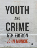 Youth and Crime