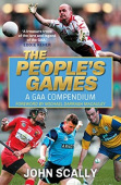 People's Games