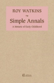Simple Annals