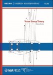 Visual Group Theory,