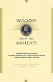 Wisdom From The Ancients