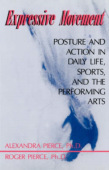 Expressive Movement