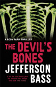 Devil's Bones