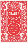 Chance