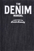 Denim Manual
