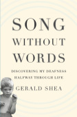 Song Without Words
