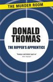 Ripper's Apprentice