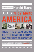 They Made America
