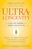 Ultralongevity
