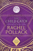 Child Eater