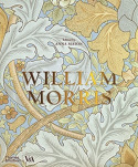 William Morris (Victoria and Albert Museum)