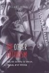 Other Futurism