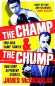 Champ & The Chump