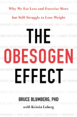 Obesogen Effect