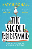 Secret Bridesmaid