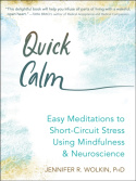 Quick Calm