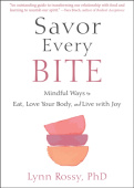 Savor Every Bite
