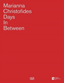 Marianna Christofides
