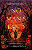 No Man's Land