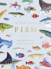 Secret Life of Fish