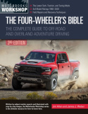Four-Wheeler's Bible