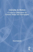Costume in Motion
