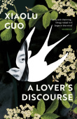 Lover's Discourse