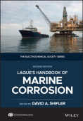 LaQue's Handbook of Marine Corrosion
