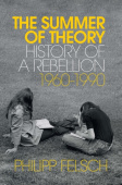 Summer of Theory