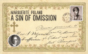 Sin of Omission