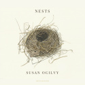 Nests