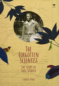 Forgotten Scientist (English)