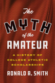Myth of the Amateur