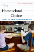 Homeschool Choice