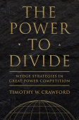 Power to Divide