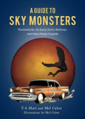 Guide to Sky Monsters