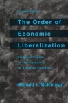 Order of Economic Liberalization