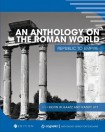 Anthology on the Roman World