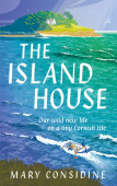 Island House