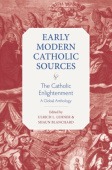 Catholic Enlightenment