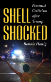 Shell-Shocked