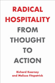 Radical Hospitality