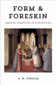Form and Foreskin