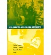 Self, Identity, and Social Movements